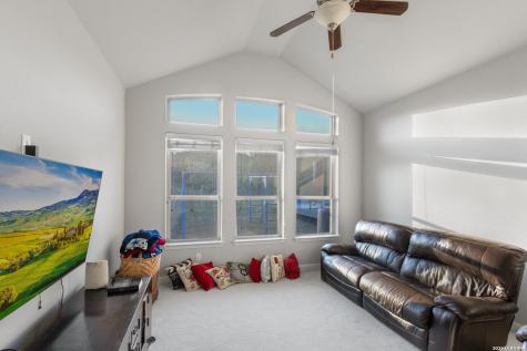 5751 High Forest New Braunfels TX 78132