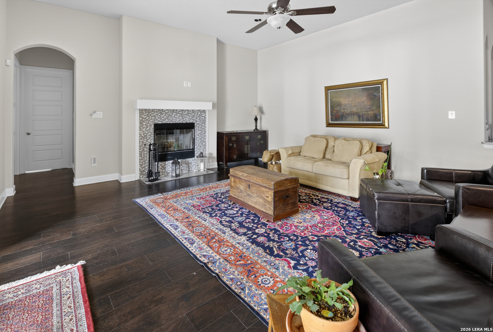 5751 High Forest New Braunfels TX 78132