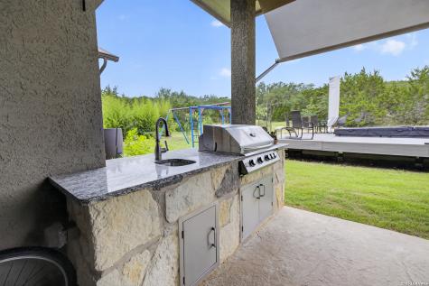 5751 High Forest New Braunfels TX 78132