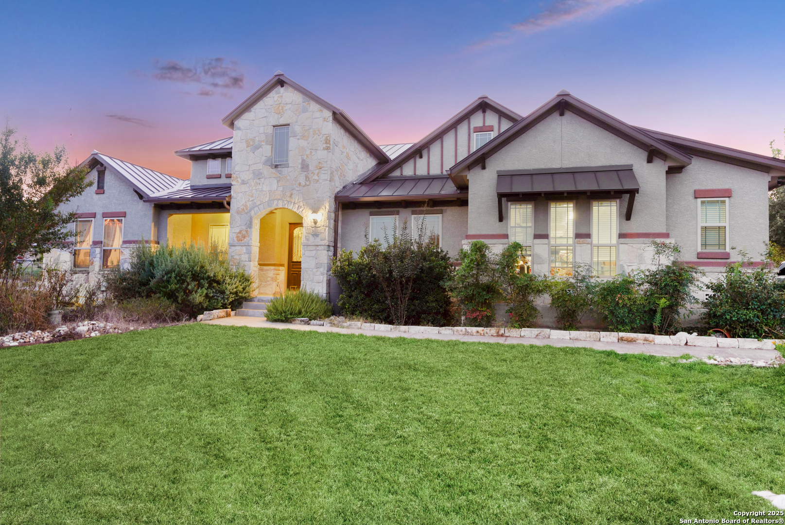 5751 High Forest New Braunfels TX 78132