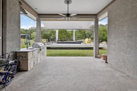 5751 High Forest New Braunfels TX 78132
