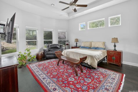 5751 High Forest New Braunfels TX 78132
