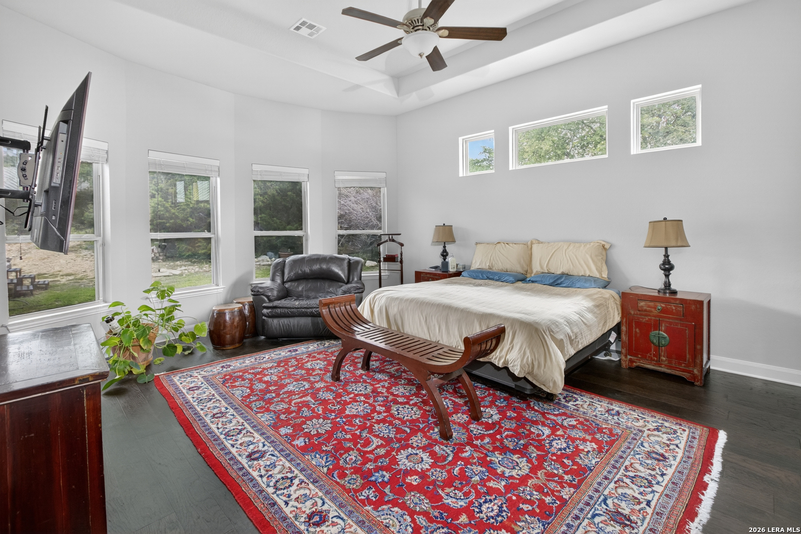 5751 High Forest New Braunfels TX 78132