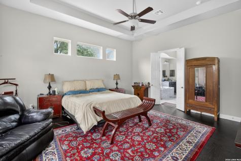 5751 High Forest New Braunfels TX 78132