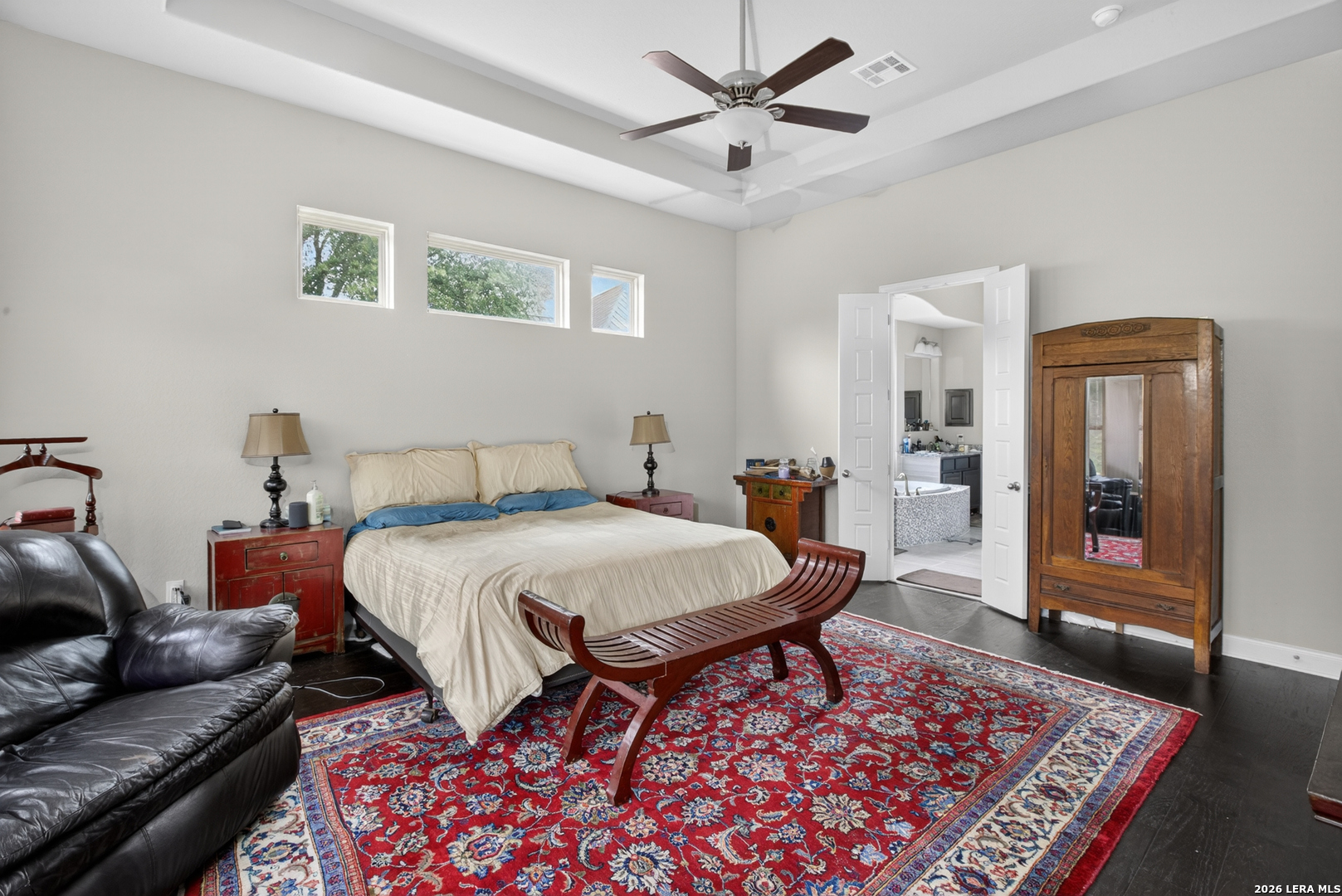 5751 High Forest New Braunfels TX 78132