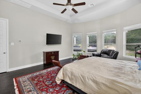 5751 High Forest New Braunfels TX 78132