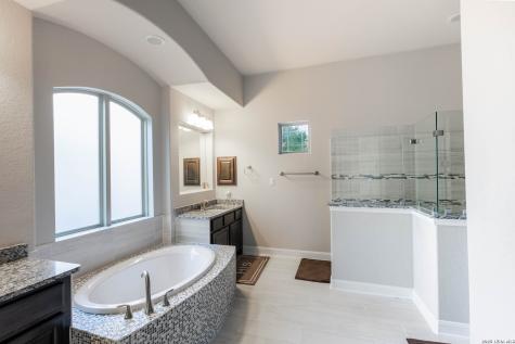 5751 High Forest New Braunfels TX 78132
