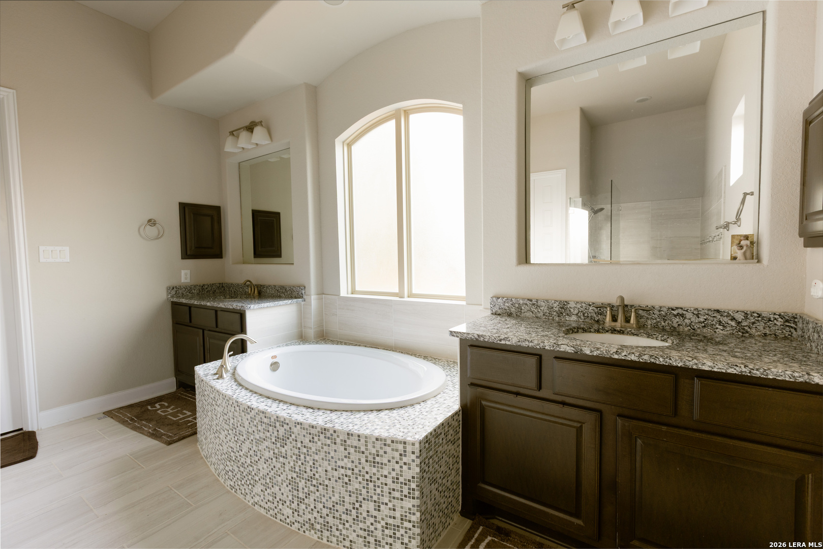 5751 High Forest New Braunfels TX 78132