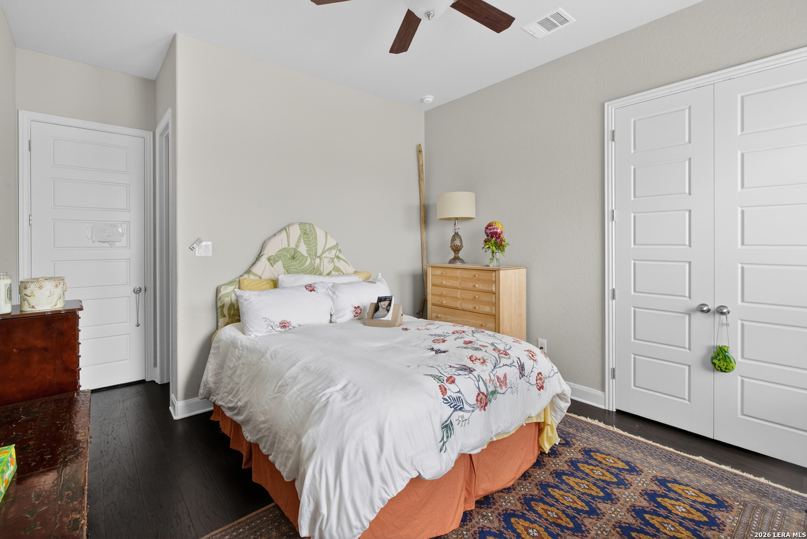 5751 High Forest New Braunfels TX 78132
