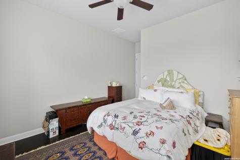 5751 High Forest New Braunfels TX 78132