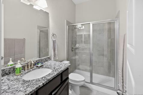 5751 High Forest New Braunfels TX 78132