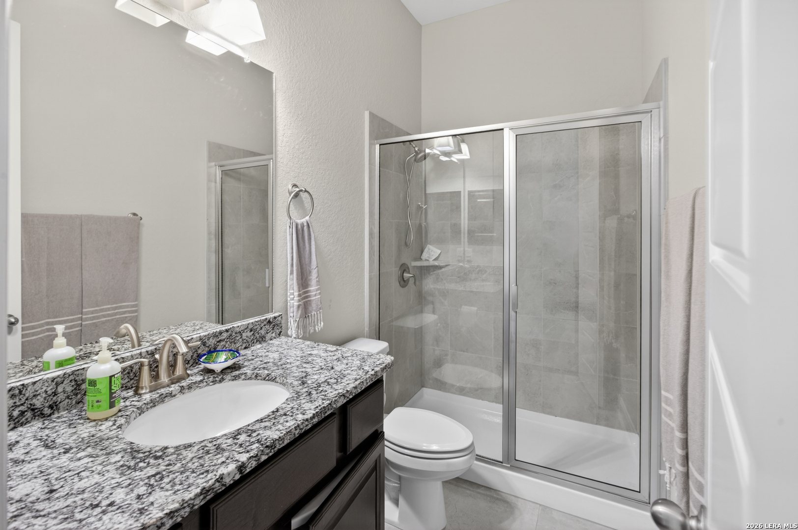 5751 High Forest New Braunfels TX 78132