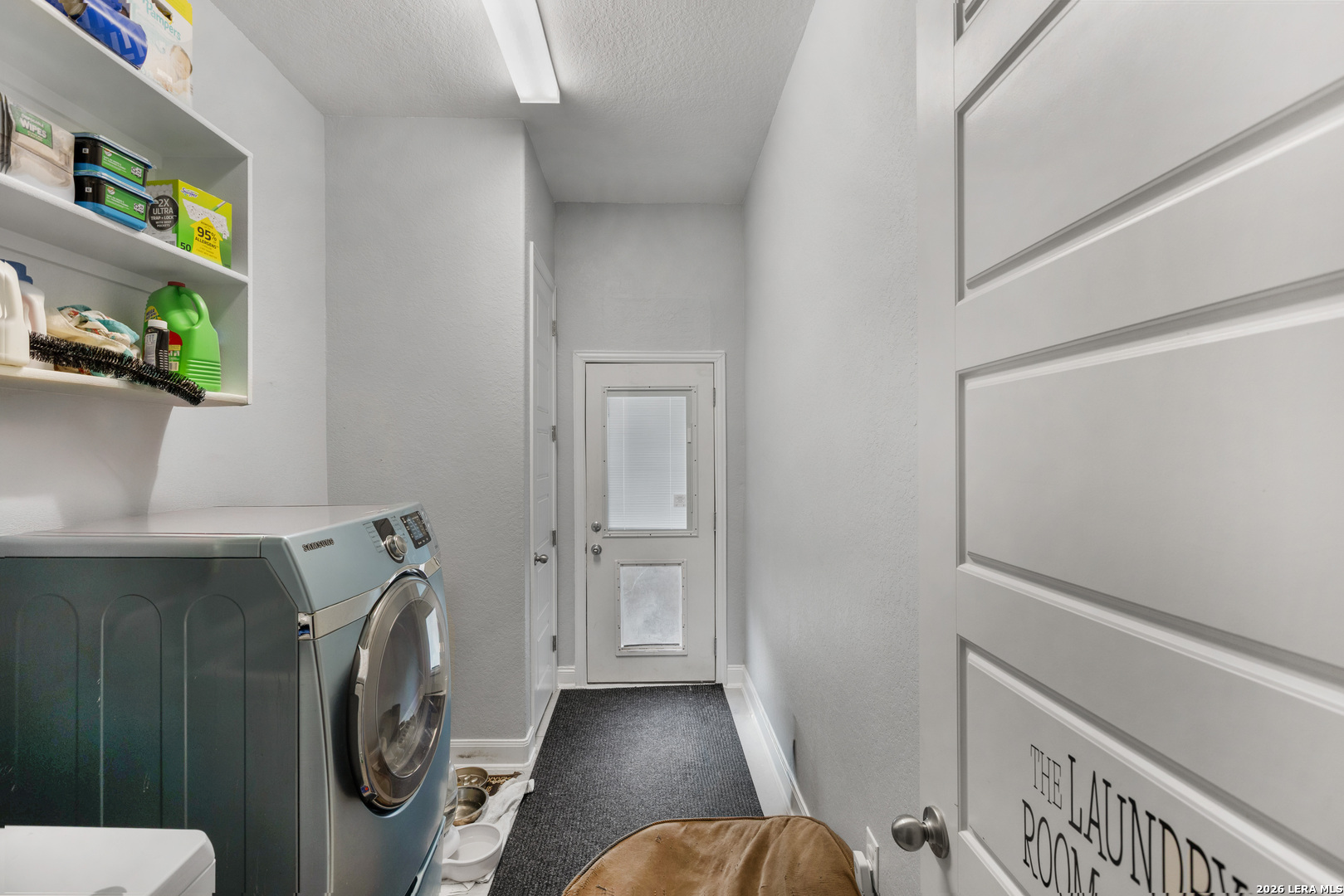 5751 High Forest New Braunfels TX 78132