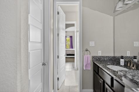 5751 High Forest New Braunfels TX 78132
