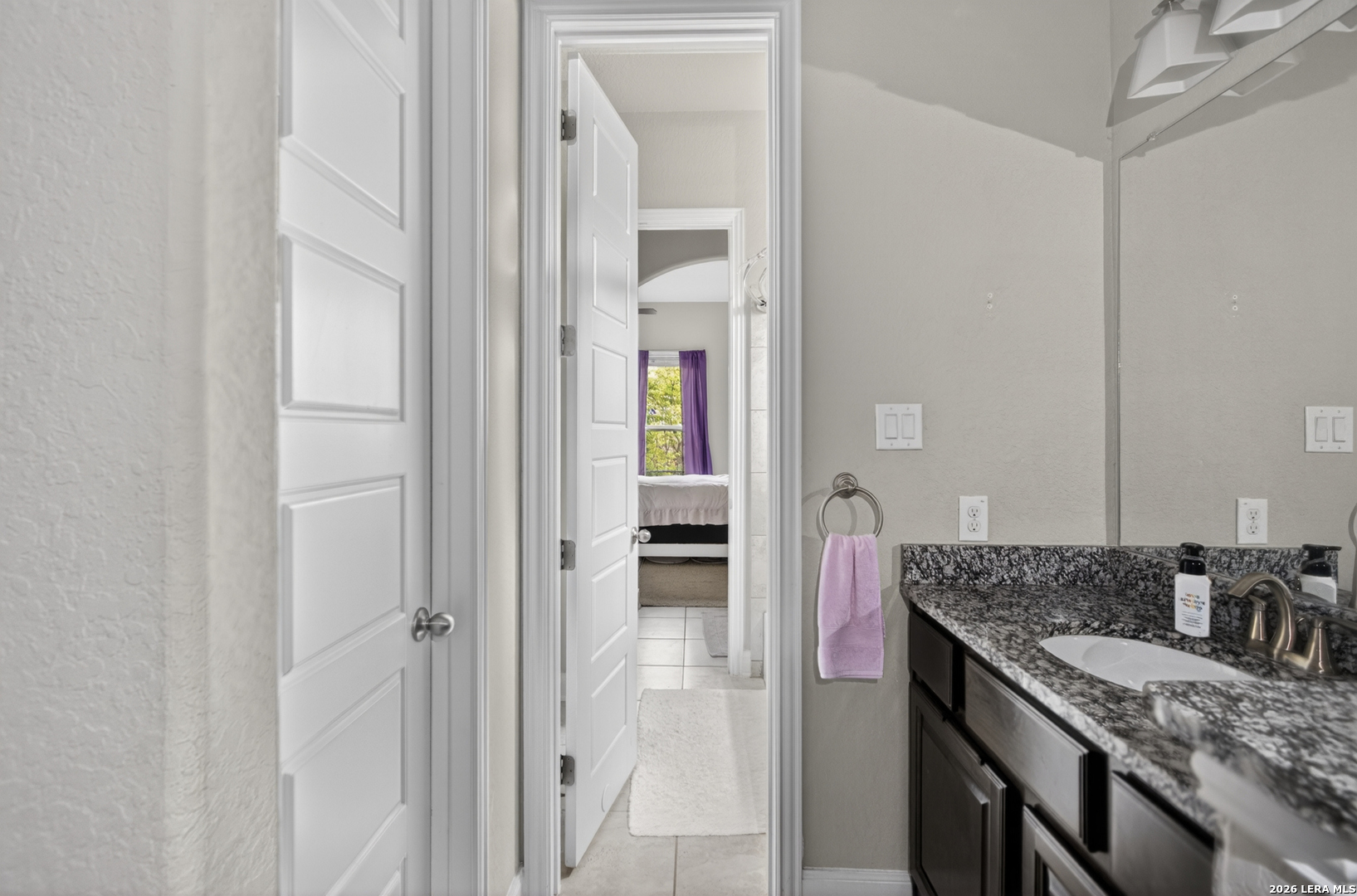 5751 High Forest New Braunfels TX 78132