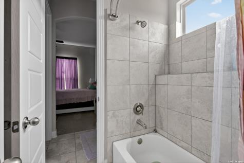 5751 High Forest New Braunfels TX 78132