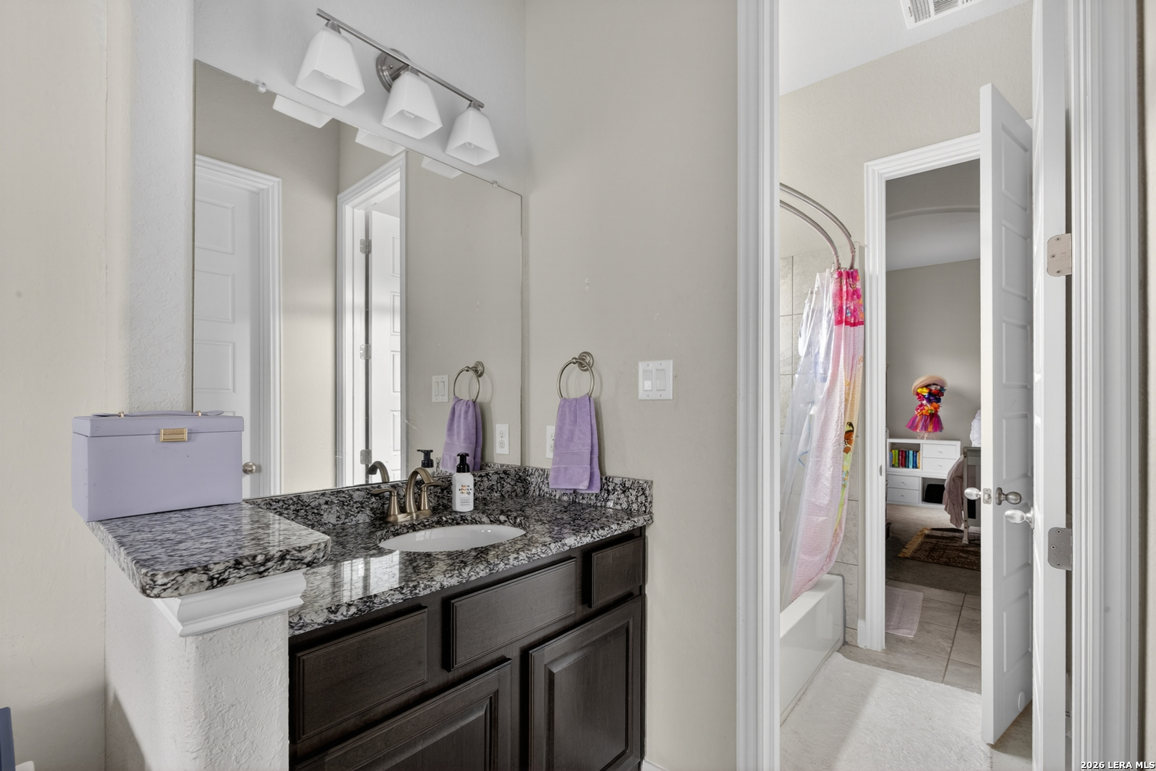 5751 High Forest New Braunfels TX 78132
