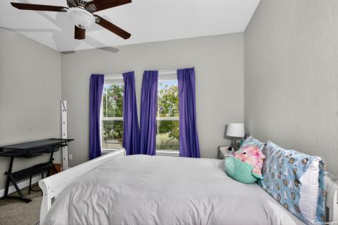 5751 High Forest New Braunfels TX 78132