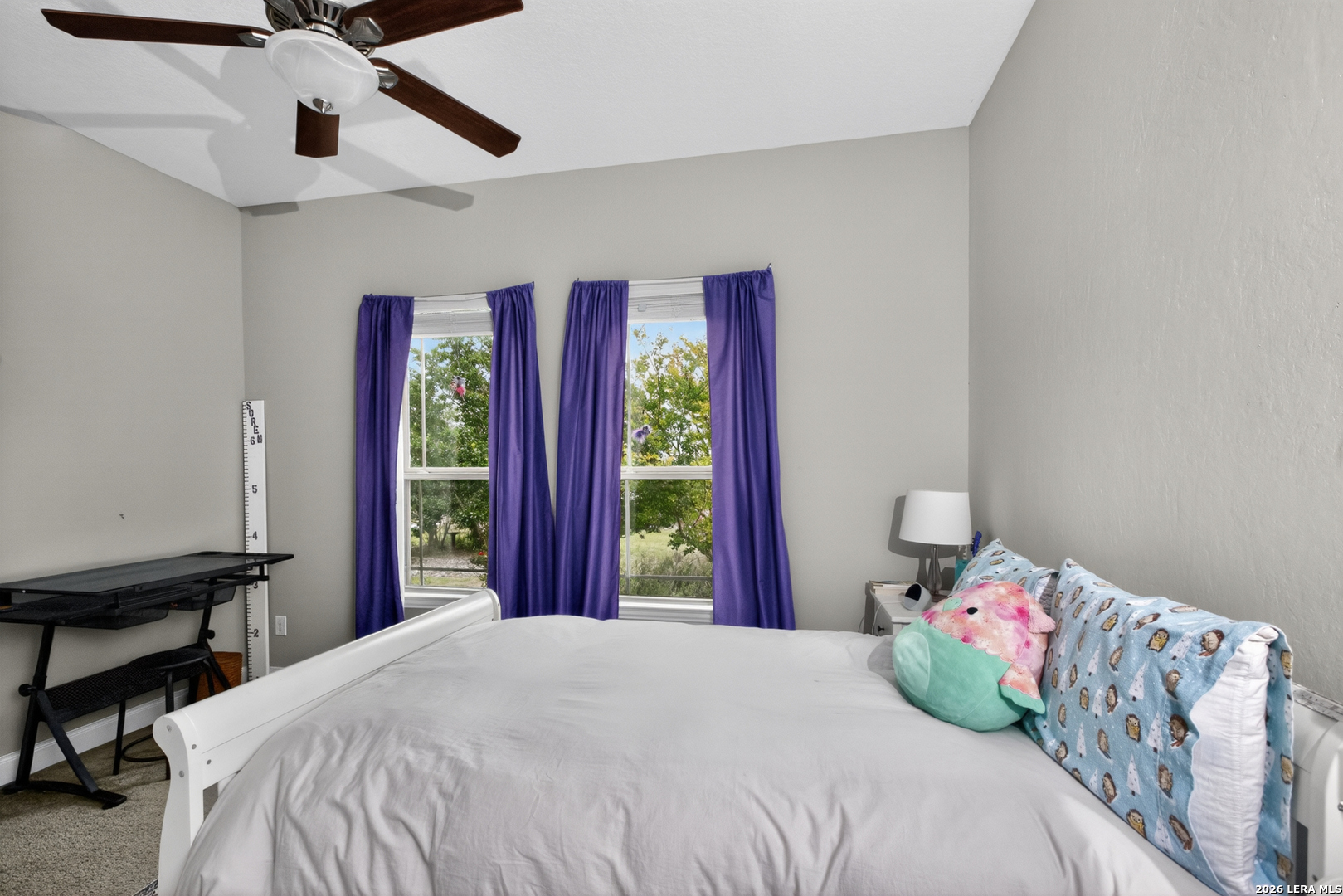 5751 High Forest New Braunfels TX 78132
