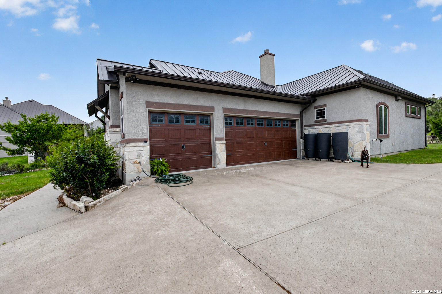 5751 High Forest New Braunfels TX 78132