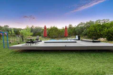 5751 High Forest New Braunfels TX 78132