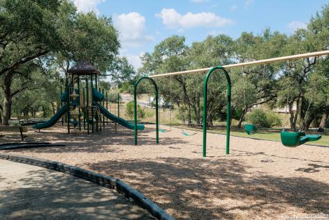 5751 High Forest New Braunfels TX 78132