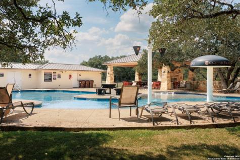 5751 High Forest New Braunfels TX 78132