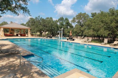 5751 High Forest New Braunfels TX 78132