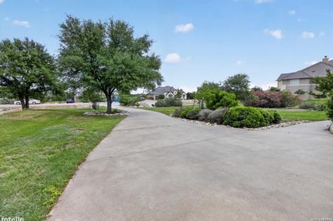 5751 High Forest New Braunfels TX 78132