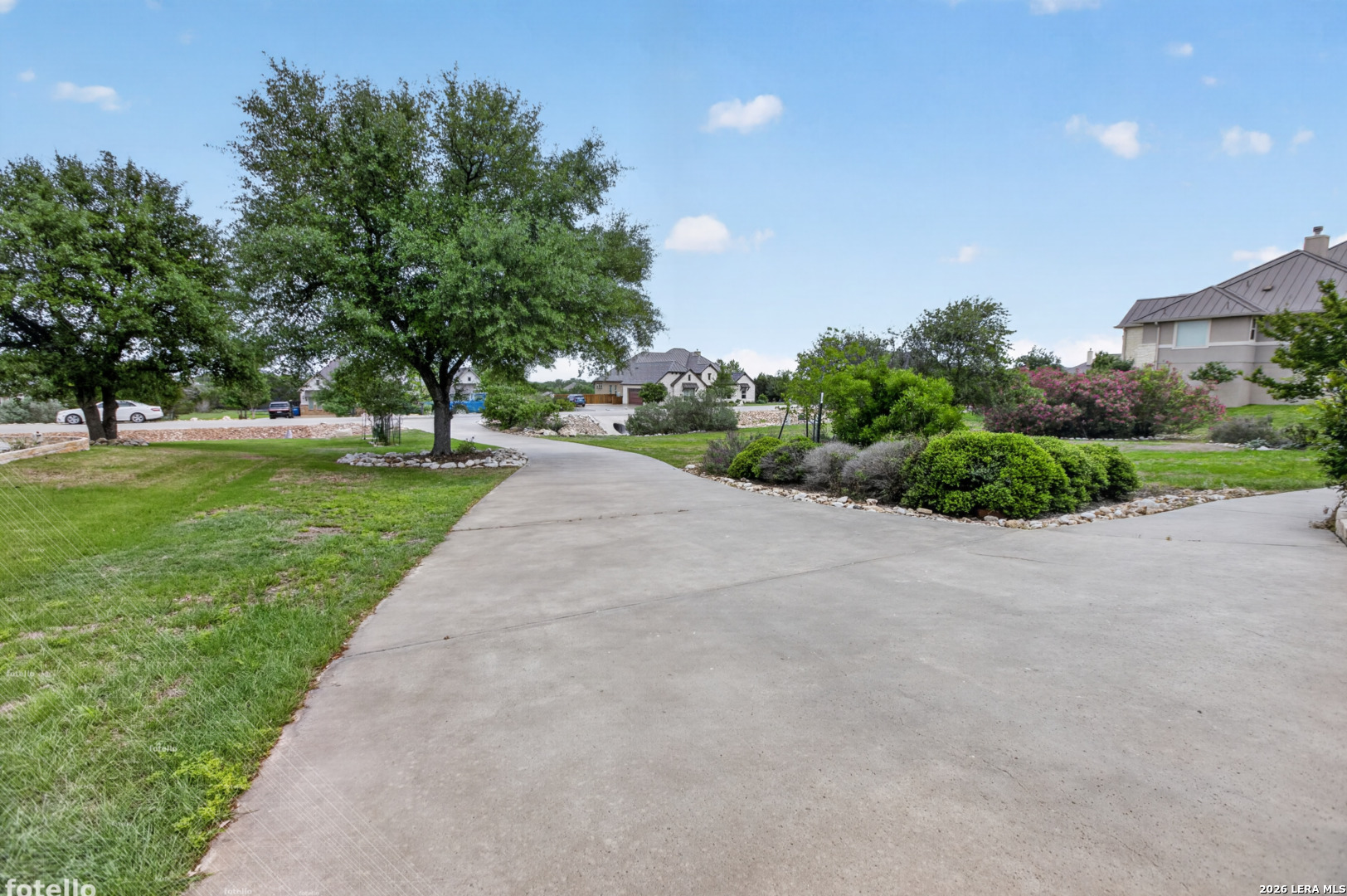 5751 High Forest New Braunfels TX 78132