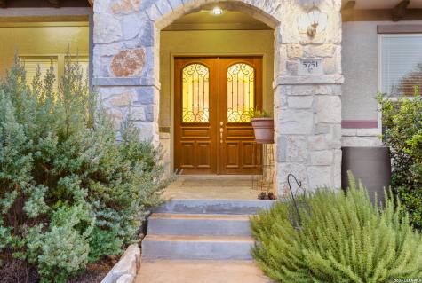 5751 High Forest New Braunfels TX 78132