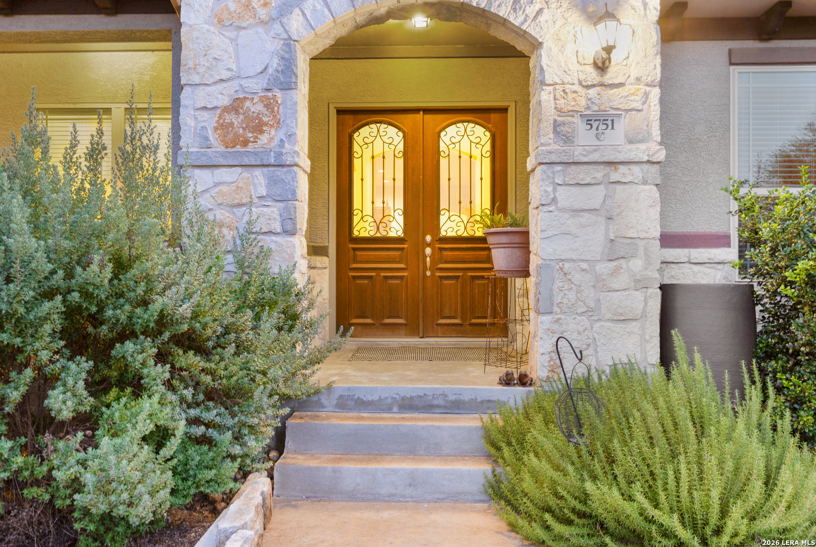 5751 High Forest New Braunfels TX 78132