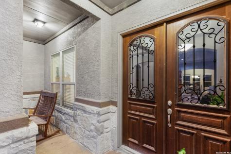 5751 High Forest New Braunfels TX 78132