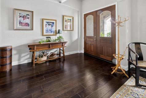 5751 High Forest New Braunfels TX 78132
