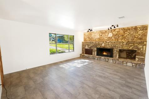 101 Diamond J Road S Pipe Creek TX 78063