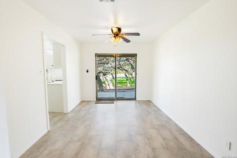 101 Diamond J Road S Pipe Creek TX 78063