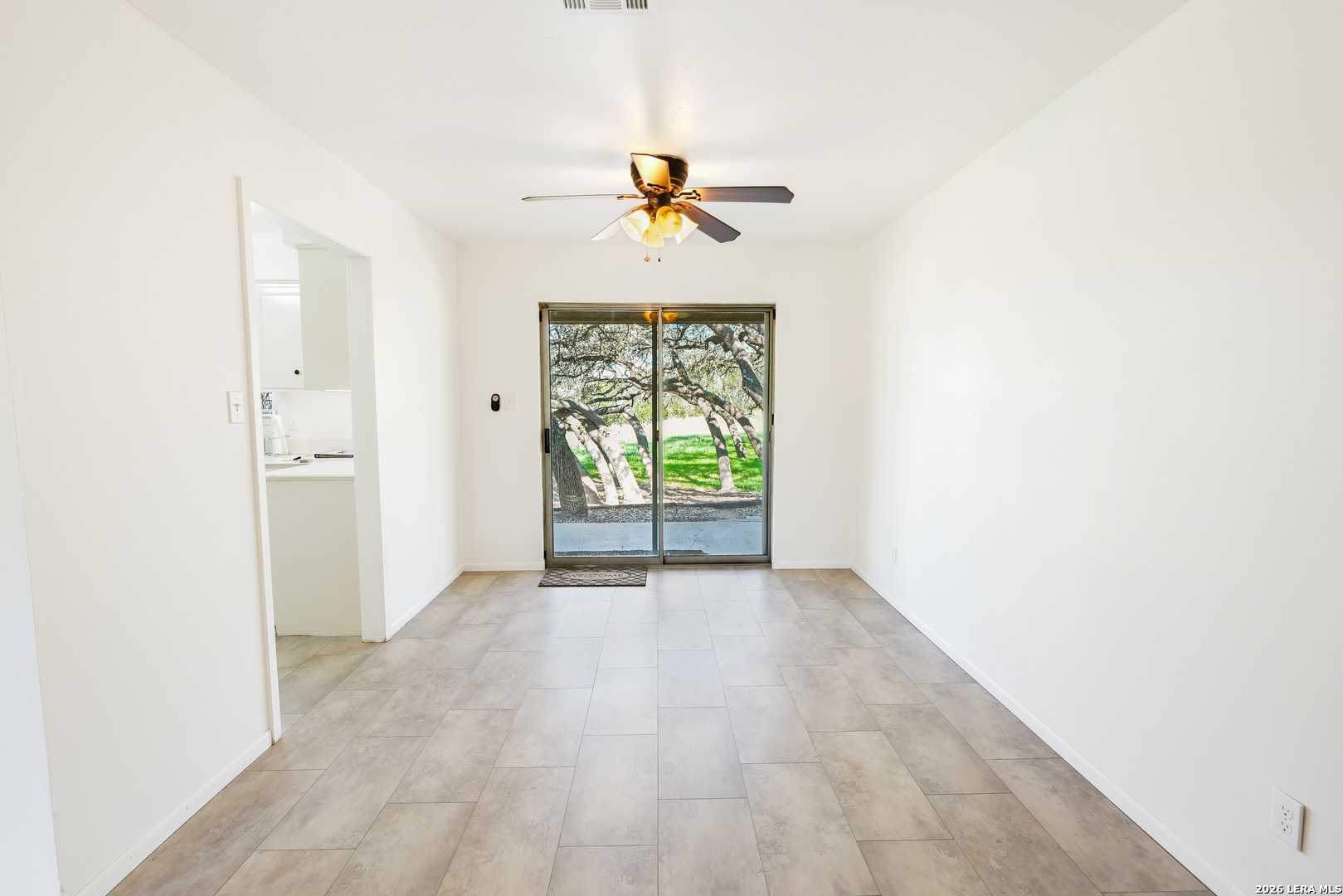 101 Diamond J Road S Pipe Creek TX 78063