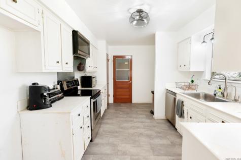 101 Diamond J Road S Pipe Creek TX 78063