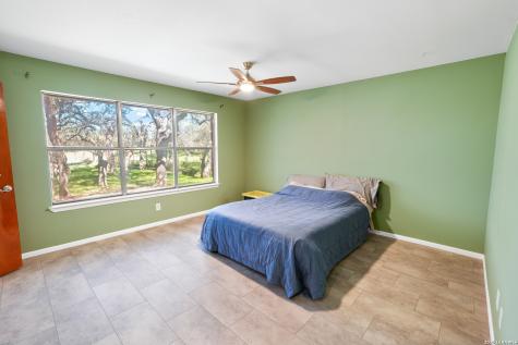 101 Diamond J Road S Pipe Creek TX 78063