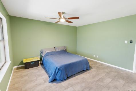 101 Diamond J Road S Pipe Creek TX 78063