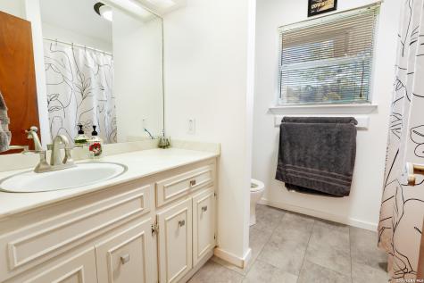 101 Diamond J Road S Pipe Creek TX 78063
