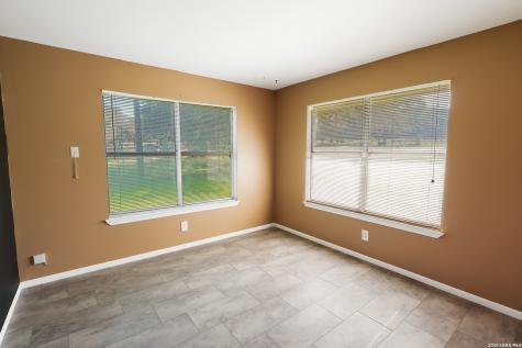 101 Diamond J Road S Pipe Creek TX 78063