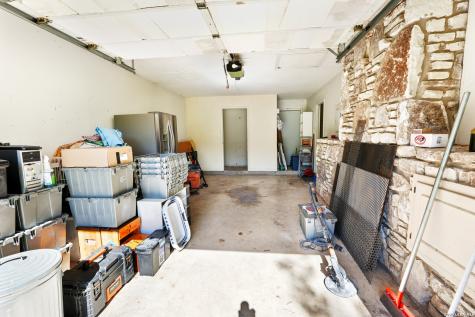 101 Diamond J Road S Pipe Creek TX 78063