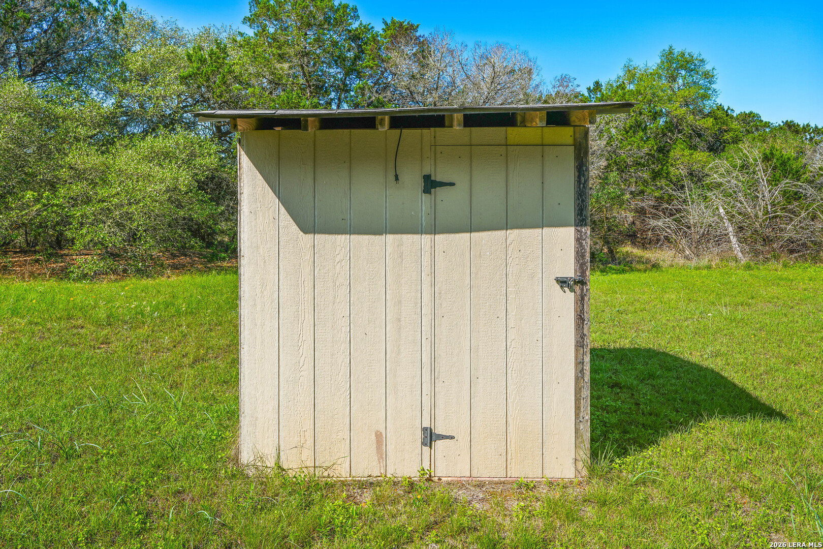 101 Diamond J Road S Pipe Creek TX 78063