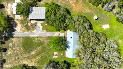 101 Diamond J Road S Pipe Creek TX 78063