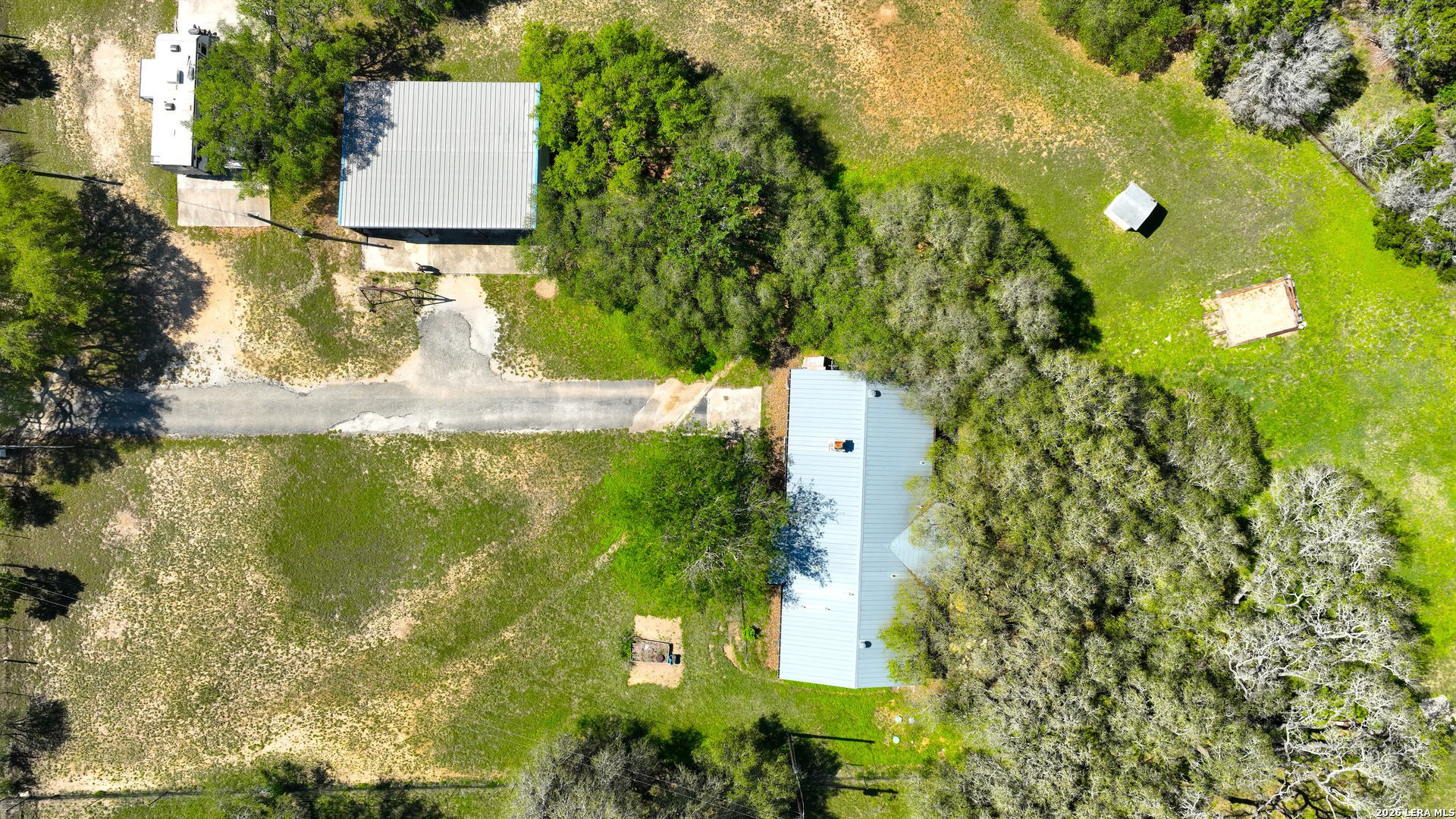 101 Diamond J Road S Pipe Creek TX 78063