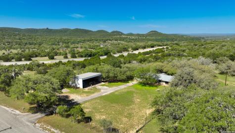 101 Diamond J Road S Pipe Creek TX 78063