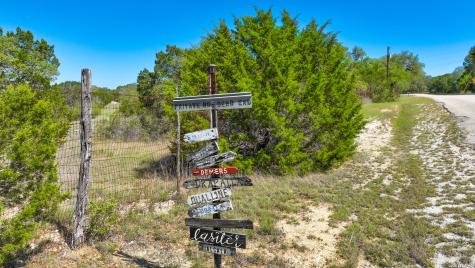 101 Diamond J Road S Pipe Creek TX 78063