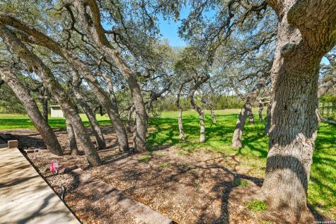 101 Diamond J Road S Pipe Creek TX 78063