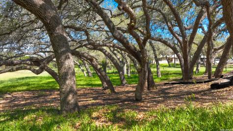101 Diamond J Road S Pipe Creek TX 78063